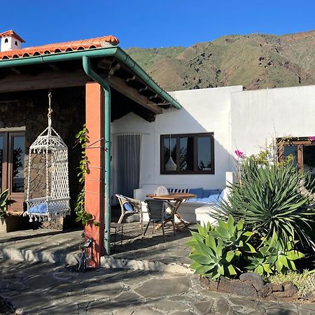 Casa La Lachita La Torre  エクステリア 写真