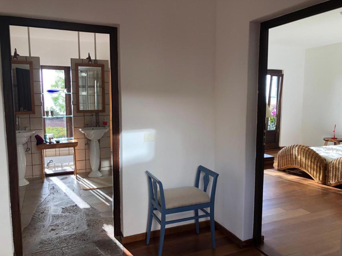 Casa La Lachita La Torre  エクステリア 写真