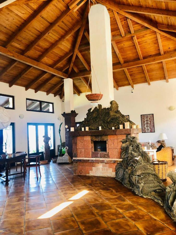 Casa La Lachita La Torre  エクステリア 写真