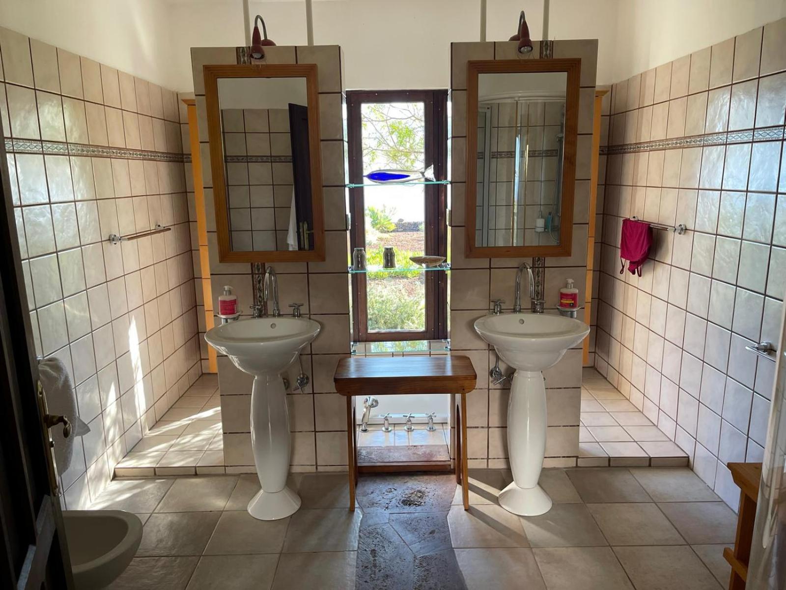 Casa La Lachita La Torre  エクステリア 写真